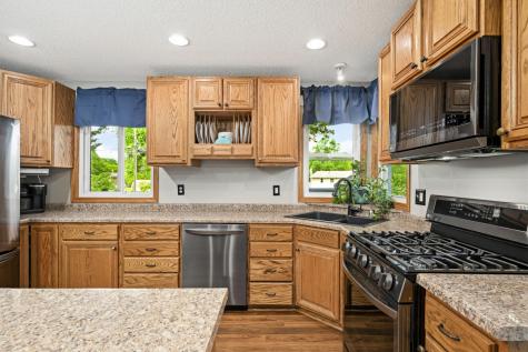 16645 Flagstaff Avenue W Rosemount MN 55068