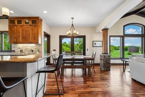 1528 Cottonwood Trail New Prague MN 56071
