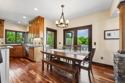 1528 Cottonwood Trail New Prague MN 56071