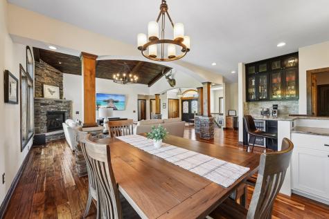 1528 Cottonwood Trail New Prague MN 56071