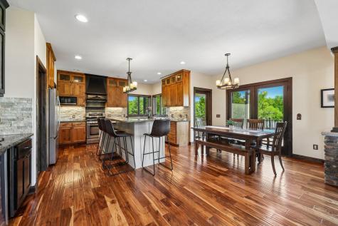 1528 Cottonwood Trail New Prague MN 56071