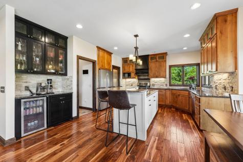 1528 Cottonwood Trail New Prague MN 56071