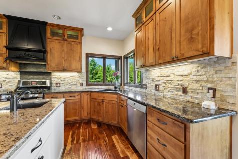 1528 Cottonwood Trail New Prague MN 56071