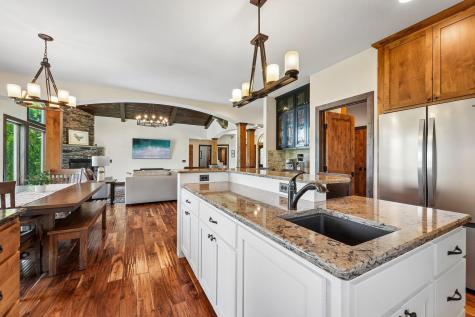 1528 Cottonwood Trail New Prague MN 56071