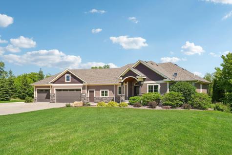 1528 Cottonwood Trail New Prague MN 56071