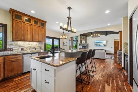 1528 Cottonwood Trail New Prague MN 56071