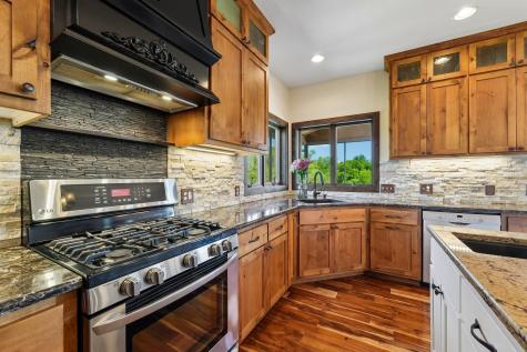 1528 Cottonwood Trail New Prague MN 56071