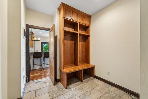 1528 Cottonwood Trail New Prague MN 56071