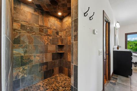 1528 Cottonwood Trail New Prague MN 56071