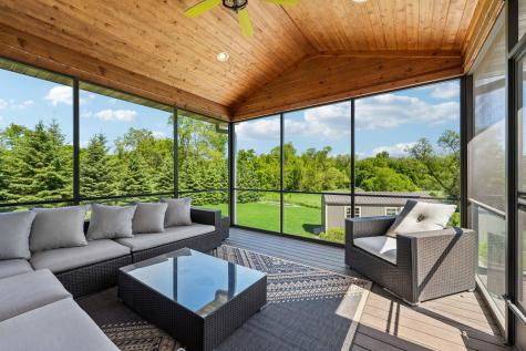 1528 Cottonwood Trail New Prague MN 56071