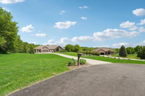 1528 Cottonwood Trail New Prague MN 56071