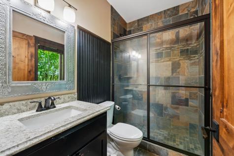 1528 Cottonwood Trail New Prague MN 56071