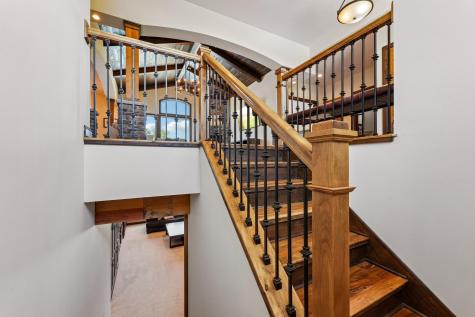 1528 Cottonwood Trail New Prague MN 56071