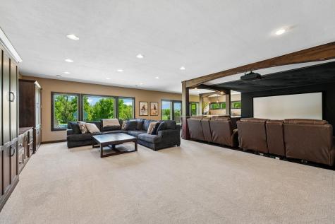 1528 Cottonwood Trail New Prague MN 56071