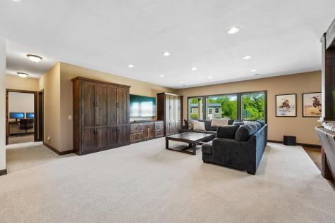 1528 Cottonwood Trail New Prague MN 56071