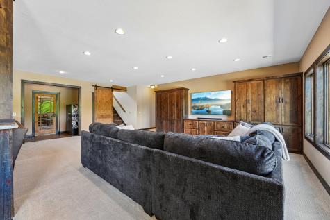 1528 Cottonwood Trail New Prague MN 56071