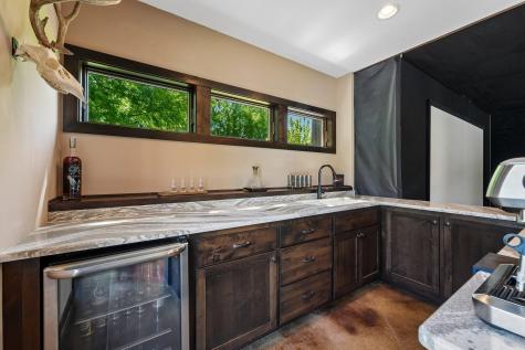 1528 Cottonwood Trail New Prague MN 56071