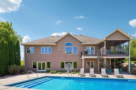 1528 Cottonwood Trail New Prague MN 56071