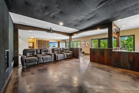 1528 Cottonwood Trail New Prague MN 56071