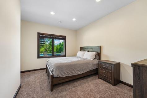 1528 Cottonwood Trail New Prague MN 56071