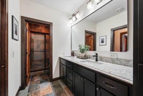 1528 Cottonwood Trail New Prague MN 56071