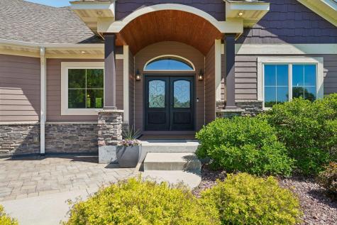 1528 Cottonwood Trail New Prague MN 56071