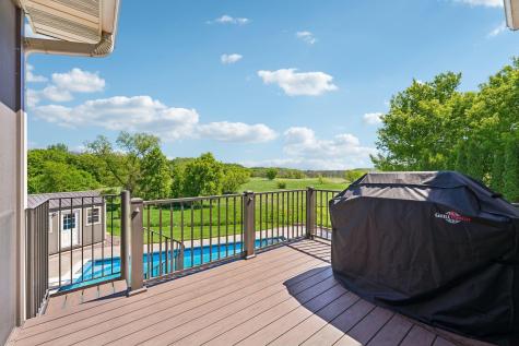 1528 Cottonwood Trail New Prague MN 56071