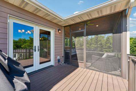 1528 Cottonwood Trail New Prague MN 56071