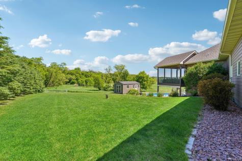 1528 Cottonwood Trail New Prague MN 56071