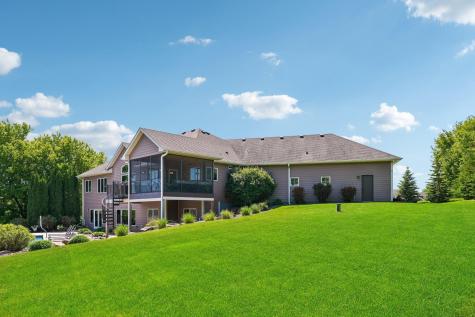1528 Cottonwood Trail New Prague MN 56071