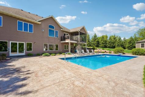 1528 Cottonwood Trail New Prague MN 56071