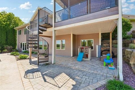 1528 Cottonwood Trail New Prague MN 56071