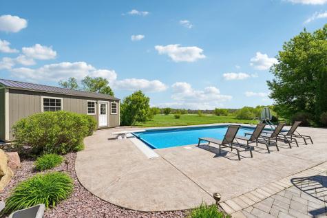 1528 Cottonwood Trail New Prague MN 56071