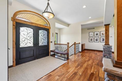 1528 Cottonwood Trail New Prague MN 56071