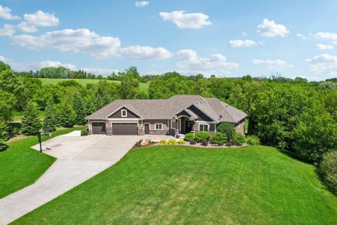1528 Cottonwood Trail New Prague MN 56071