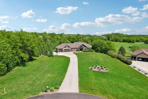 1528 Cottonwood Trail New Prague MN 56071