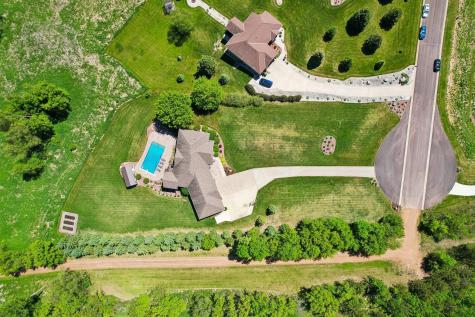 1528 Cottonwood Trail New Prague MN 56071