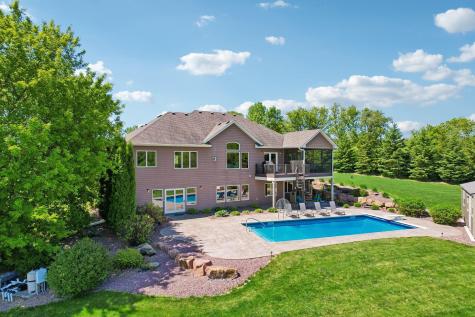 1528 Cottonwood Trail New Prague MN 56071
