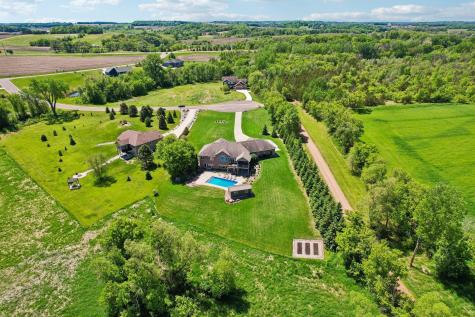 1528 Cottonwood Trail New Prague MN 56071