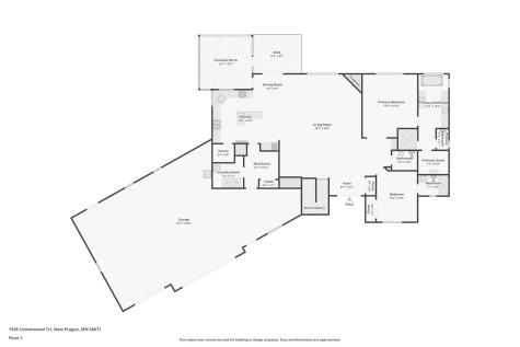 1528 Cottonwood Trail New Prague MN 56071