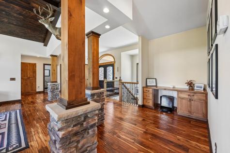 1528 Cottonwood Trail New Prague MN 56071