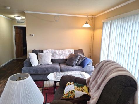 520 Main Avenue Alice ND 58031