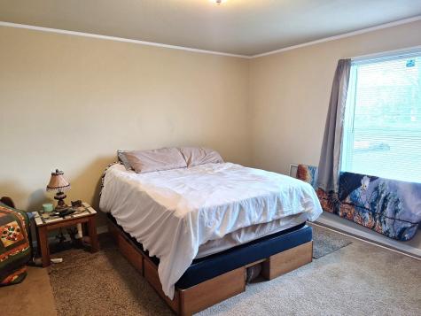 520 Main Avenue Alice ND 58031