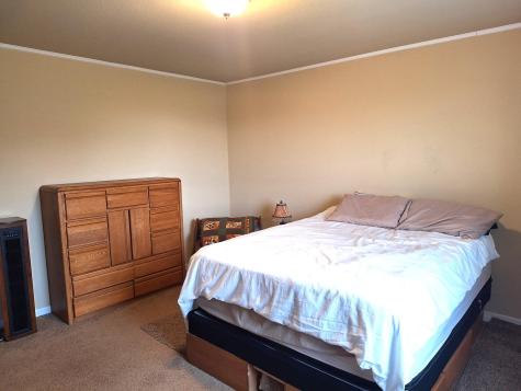 520 Main Avenue Alice ND 58031