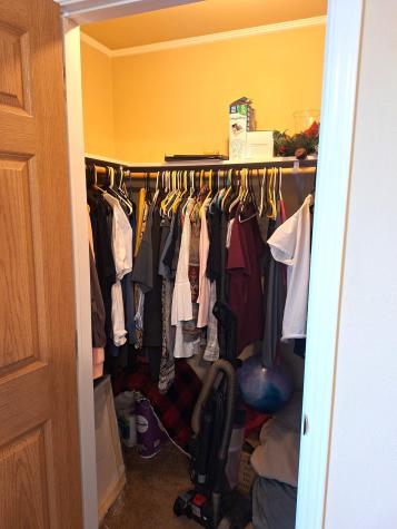 520 Main Avenue Alice ND 58031