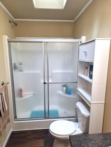 520 Main Avenue Alice ND 58031