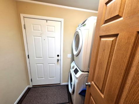 520 Main Avenue Alice ND 58031