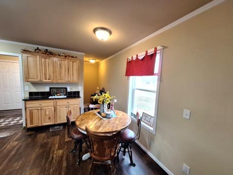 520 Main Avenue Alice ND 58031