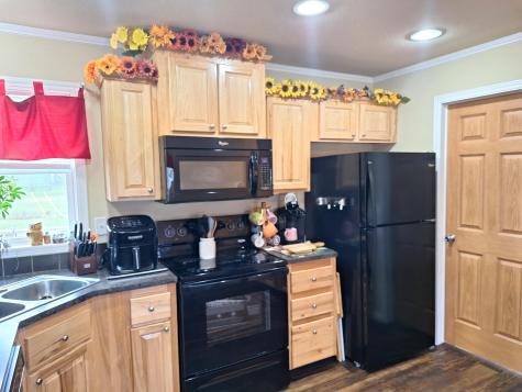 520 Main Avenue Alice ND 58031