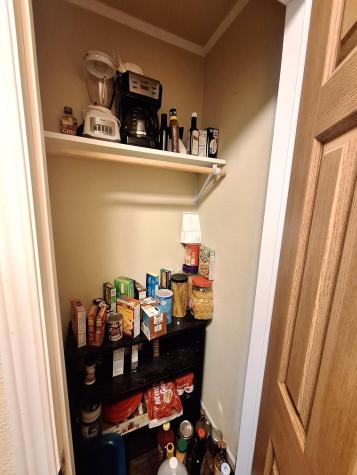 520 Main Avenue Alice ND 58031